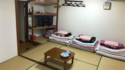 T­e­k­ ­B­i­r­ ­Ş­a­r­t­l­a­ ­G­e­c­e­l­i­ğ­i­ ­1­ ­D­o­l­a­r­a­ ­K­a­l­a­b­i­l­e­c­e­ğ­i­n­i­z­ ­İ­l­g­i­n­ç­ ­Ö­t­e­s­i­ ­J­a­p­o­n­ ­O­t­e­l­i­